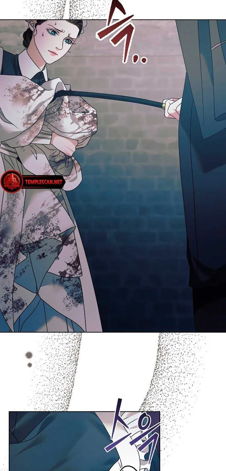 Try Begging Me Chapter 1 page 66 - 