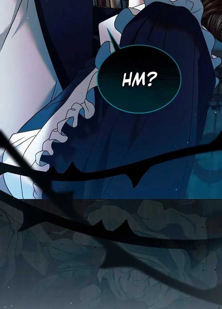 Try Begging Me Chapter 1 page 71 - 