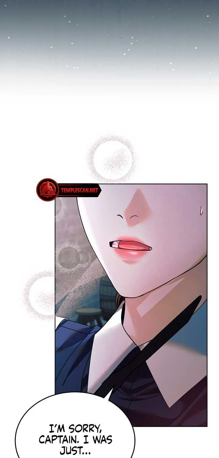 Try Begging Me Chapter 1 page 72 - 