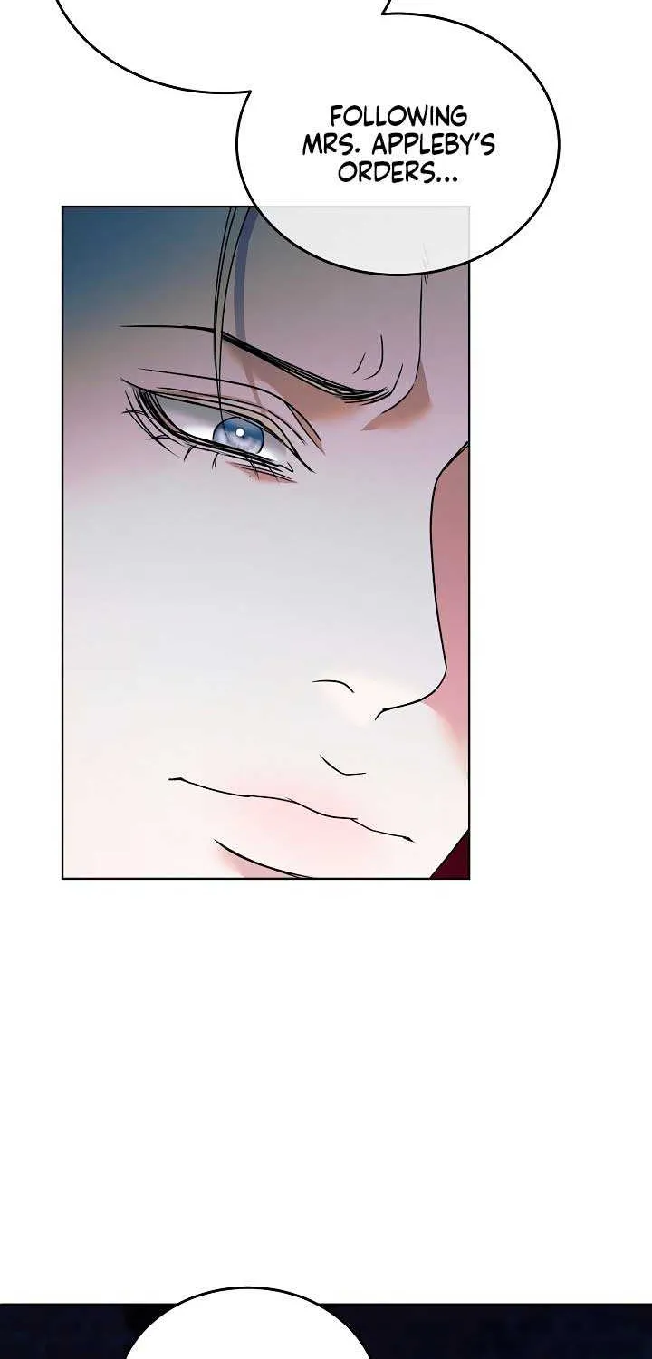 Try Begging Me Chapter 1 page 73 - 