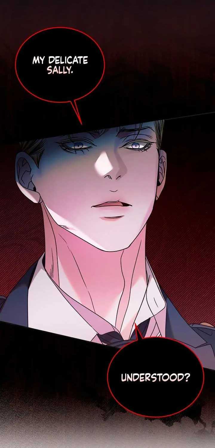 Try Begging Me Chapter 1 page 83 - 
