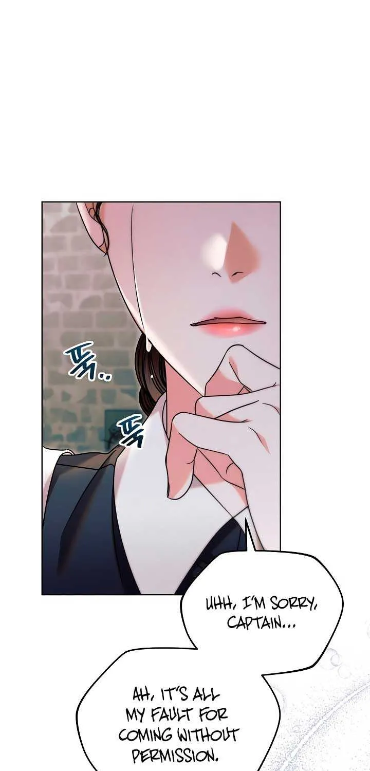 Try Begging Me Chapter 1 page 87 - 
