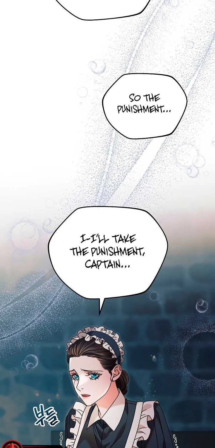 Try Begging Me Chapter 1 page 88 - 