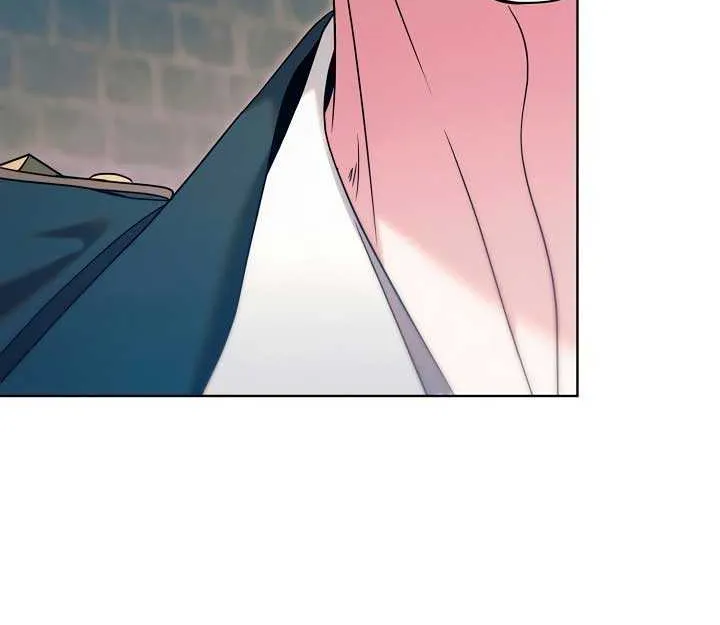 Try Begging Me Chapter 1 page 91 - 