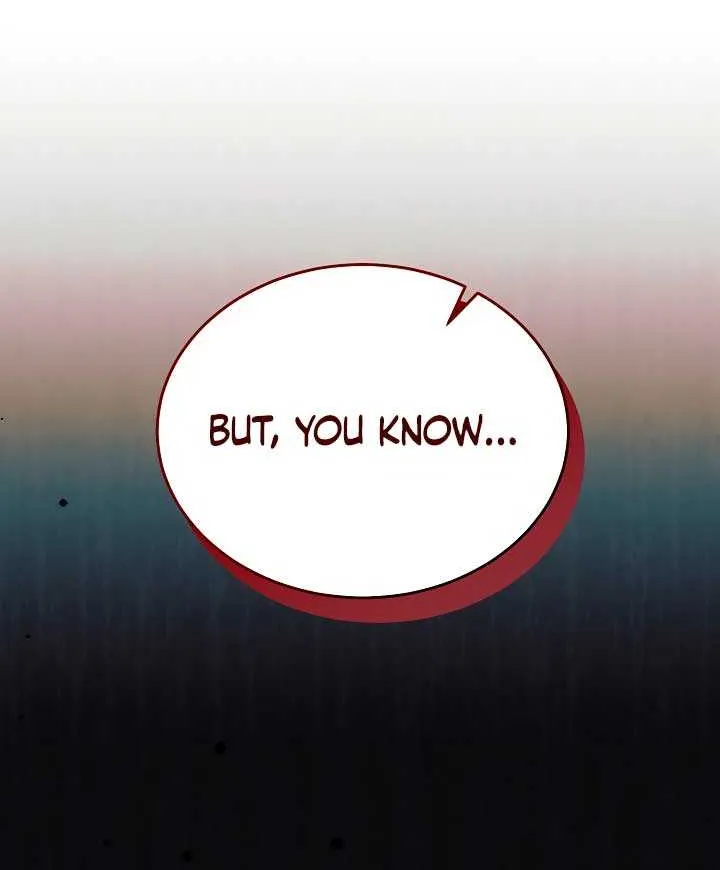 Try Begging Me Chapter 1 page 98 - 