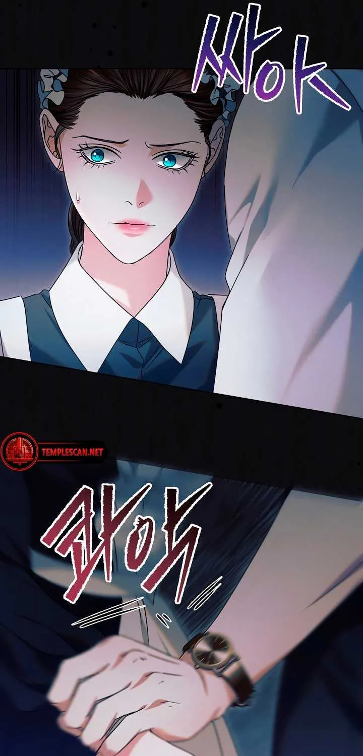 Try Begging Me Chapter 1 page 99 - 