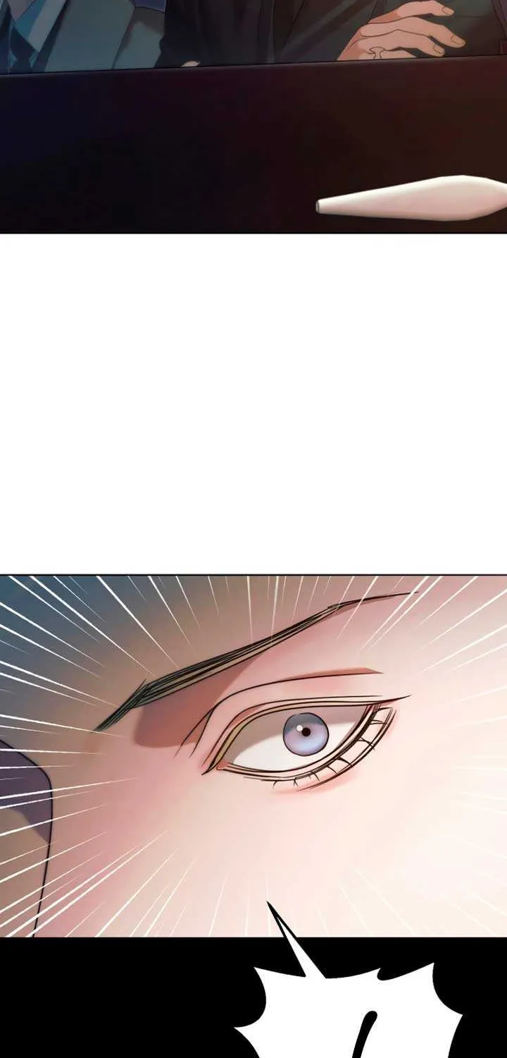 Try Begging Me Chapter 10 page 14 - 