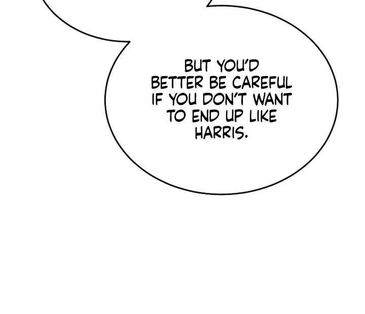 Try Begging Me Chapter 10 page 18 - 
