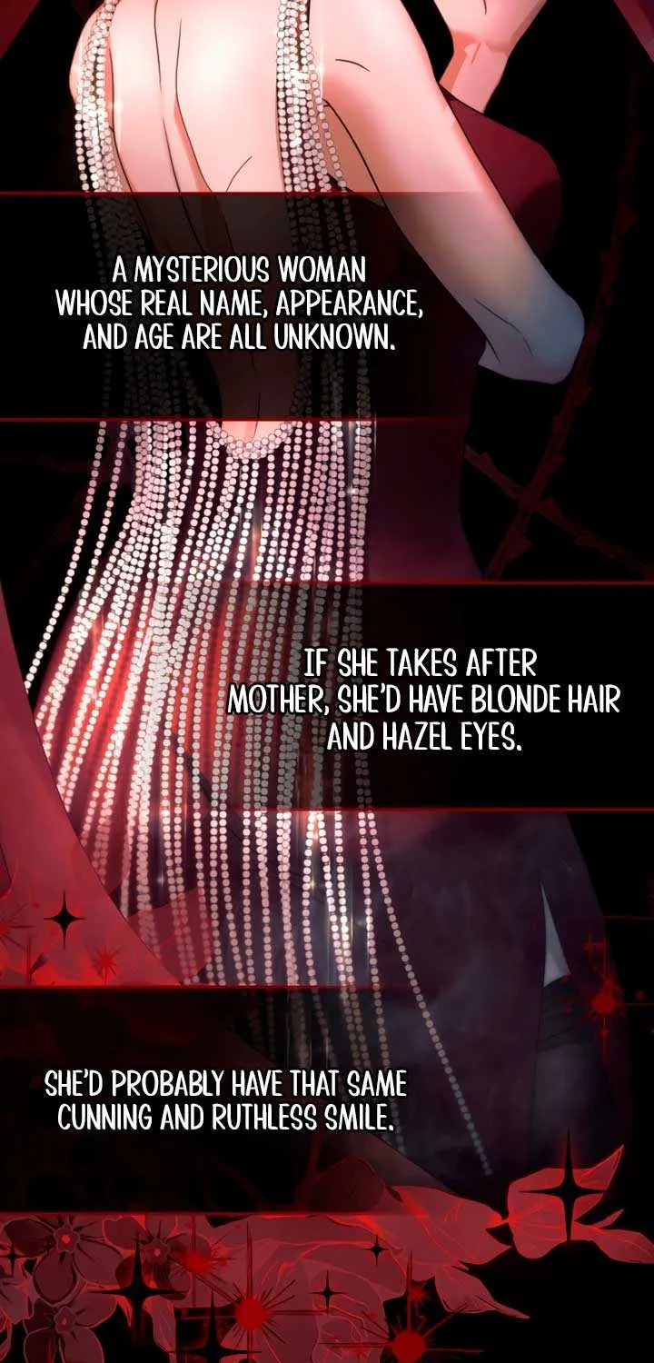 Try Begging Me Chapter 10 page 23 - 