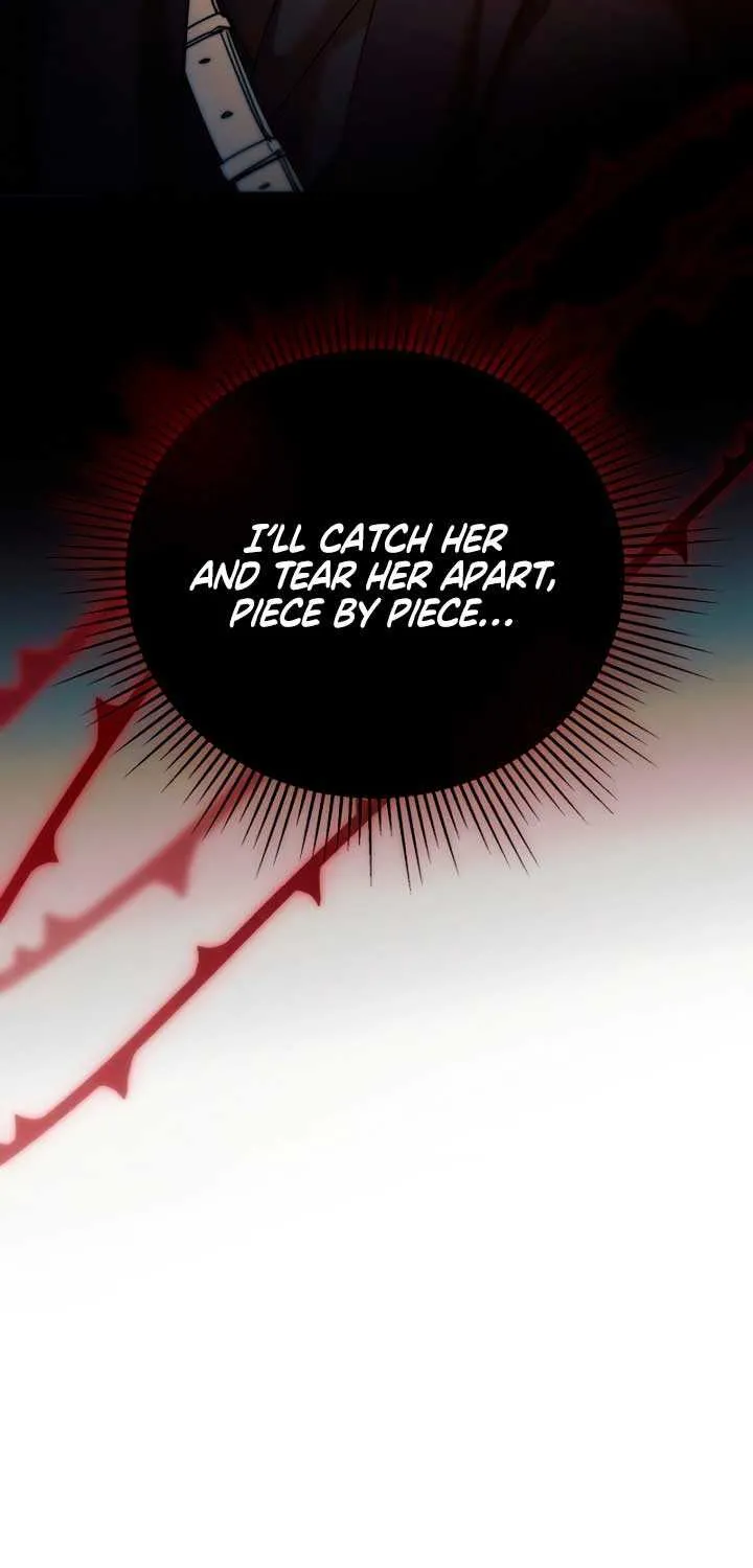 Try Begging Me Chapter 10 page 25 - 