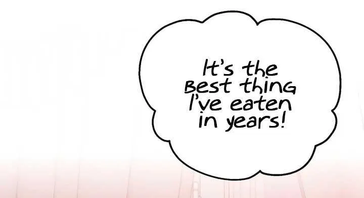 Try Begging Me Chapter 10 page 27 - 