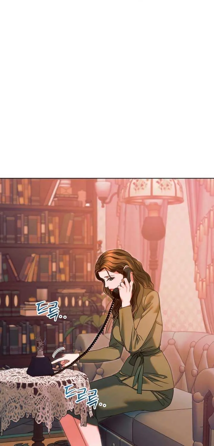 Try Begging Me Chapter 10 page 34 - 