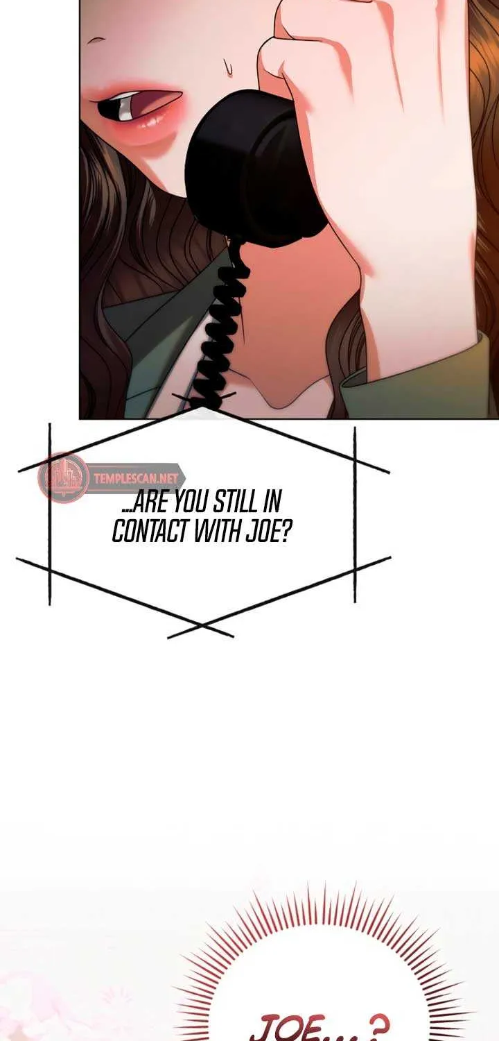 Try Begging Me Chapter 10 page 42 - 