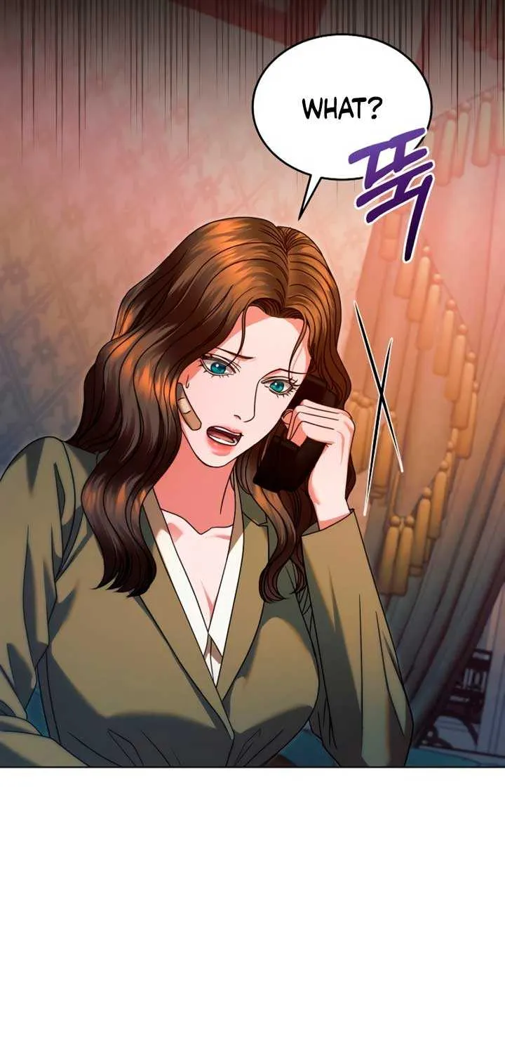 Try Begging Me Chapter 10 page 46 - 