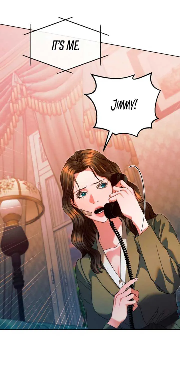 Try Begging Me Chapter 10 page 50 - 