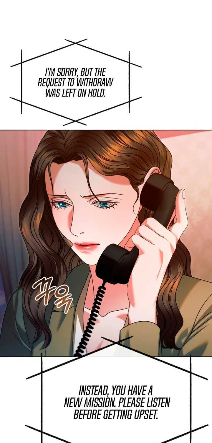 Try Begging Me Chapter 10 page 51 - 