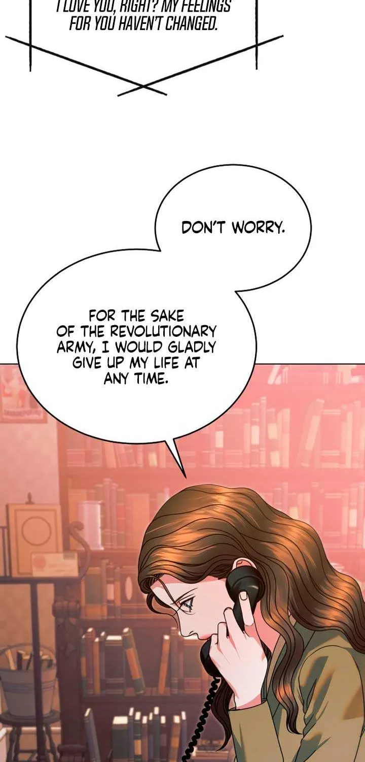 Try Begging Me Chapter 10 page 53 - 