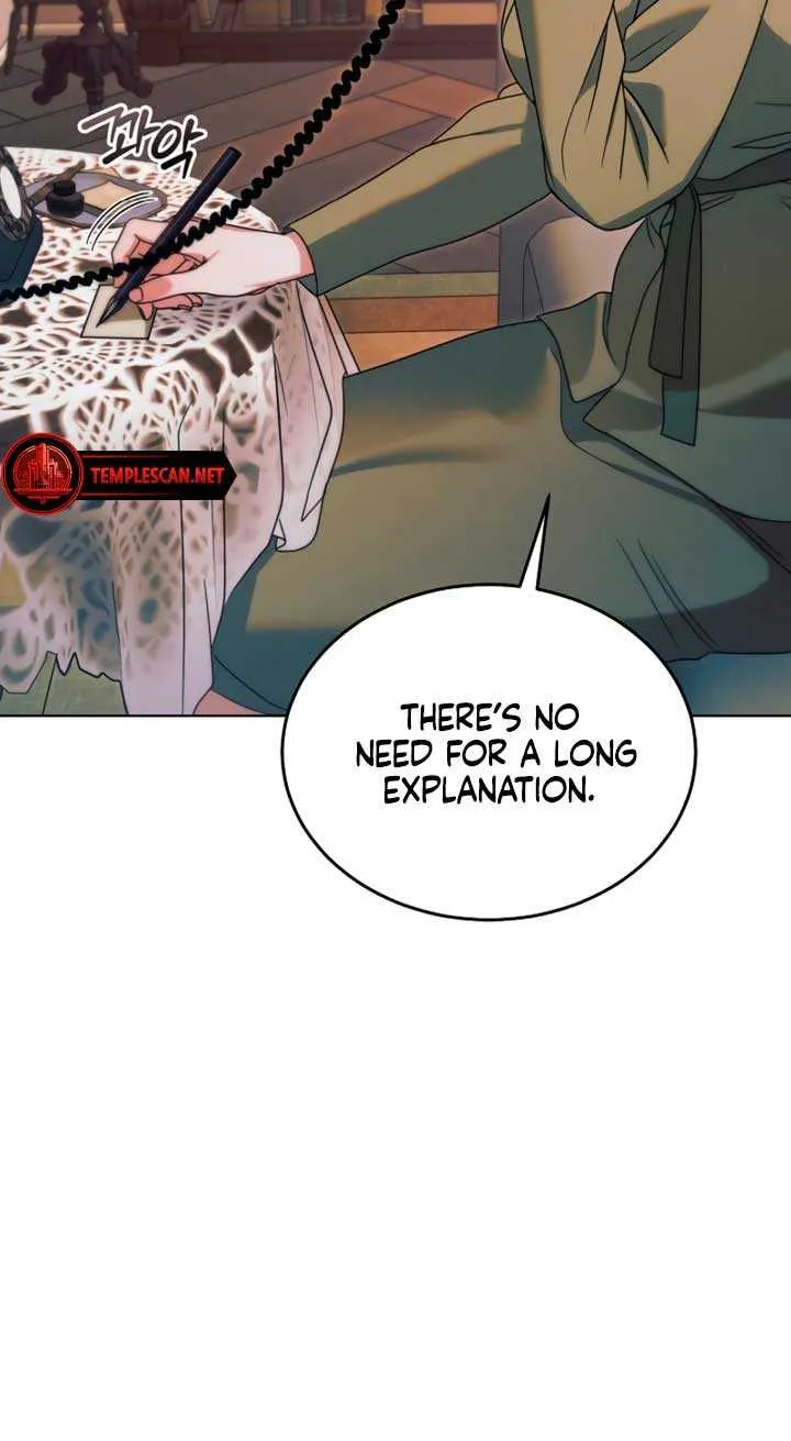 Try Begging Me Chapter 10 page 54 - 