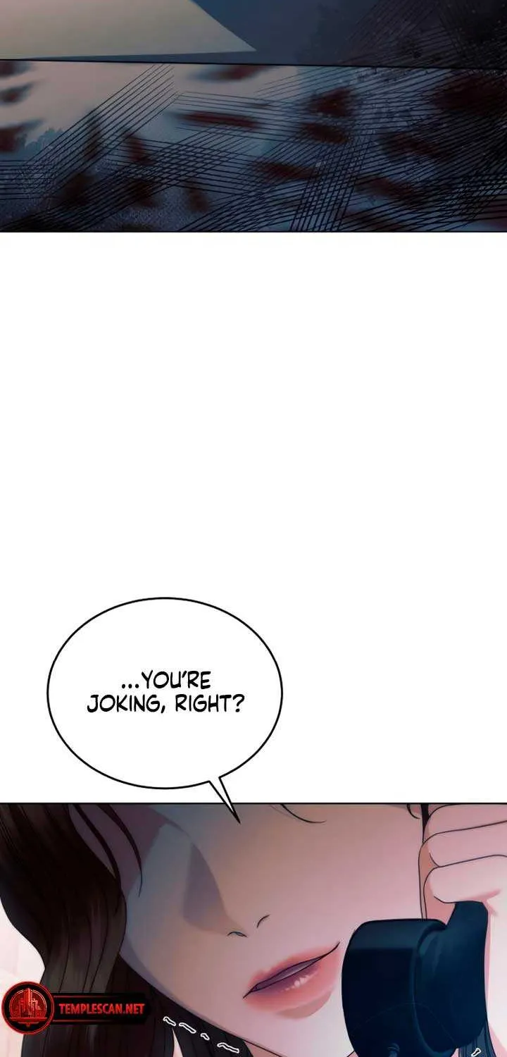Try Begging Me Chapter 10 page 56 - 