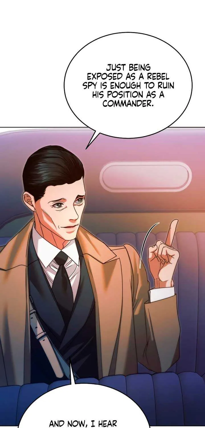 Try Begging Me Chapter 10 page 7 - 