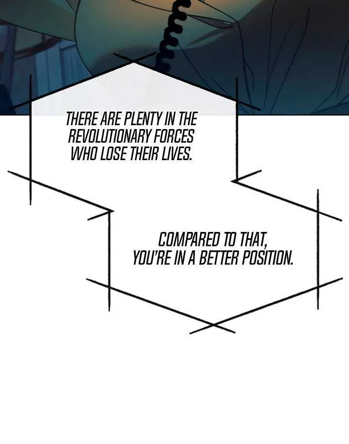 Try Begging Me Chapter 10 page 63 - 