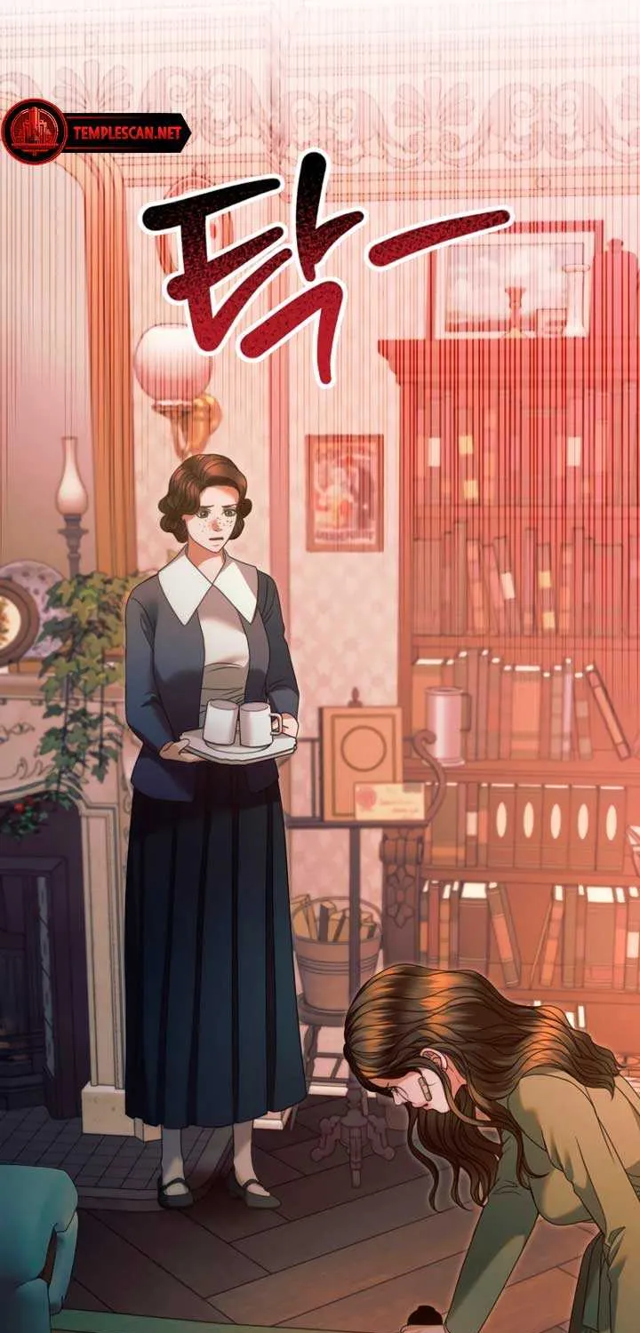 Try Begging Me Chapter 10 page 66 - 