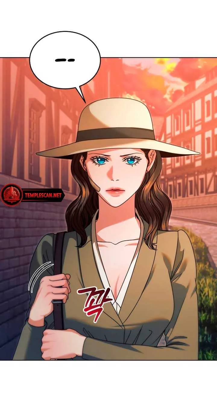 Try Begging Me Chapter 10 page 72 - 