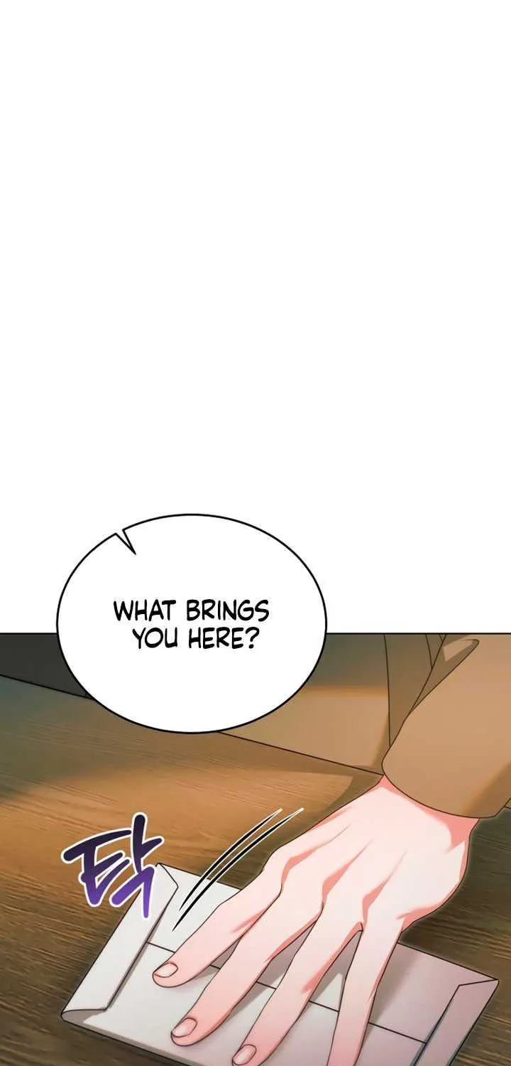 Try Begging Me Chapter 10 page 73 - 