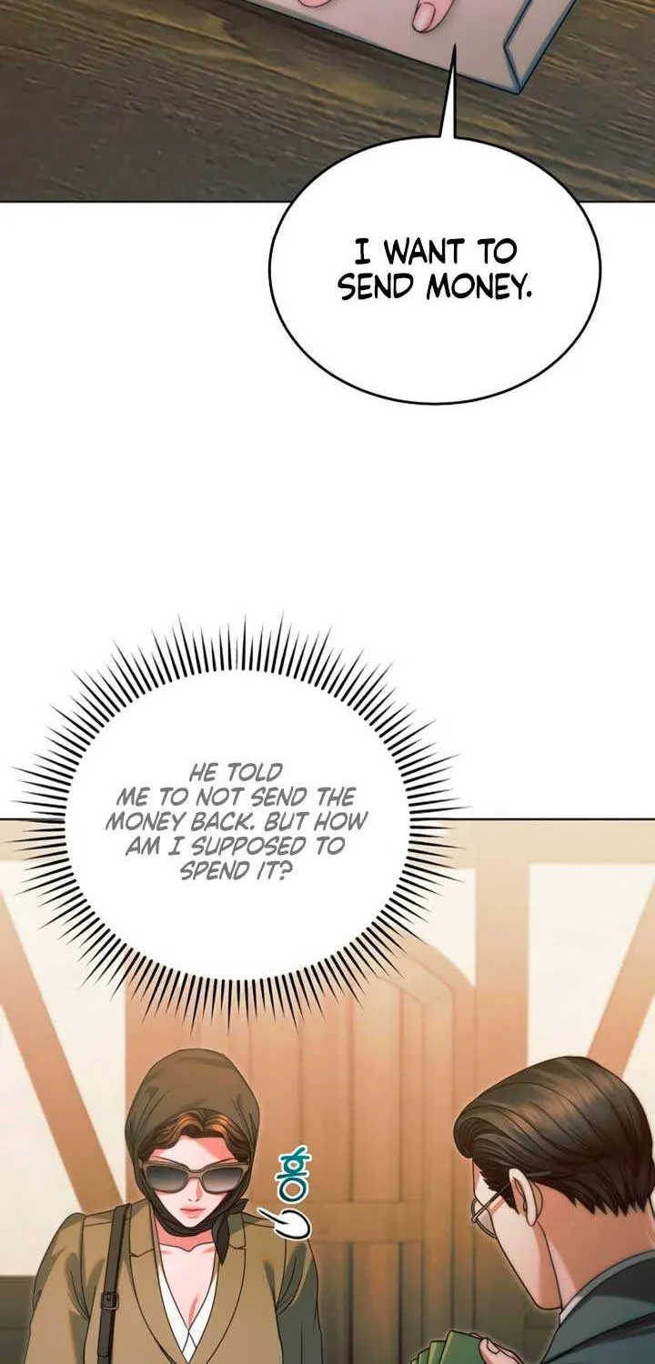 Try Begging Me Chapter 10 page 74 - 