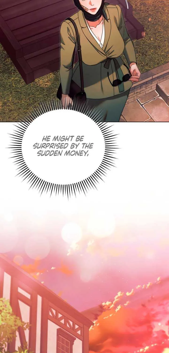 Try Begging Me Chapter 10 page 77 - 