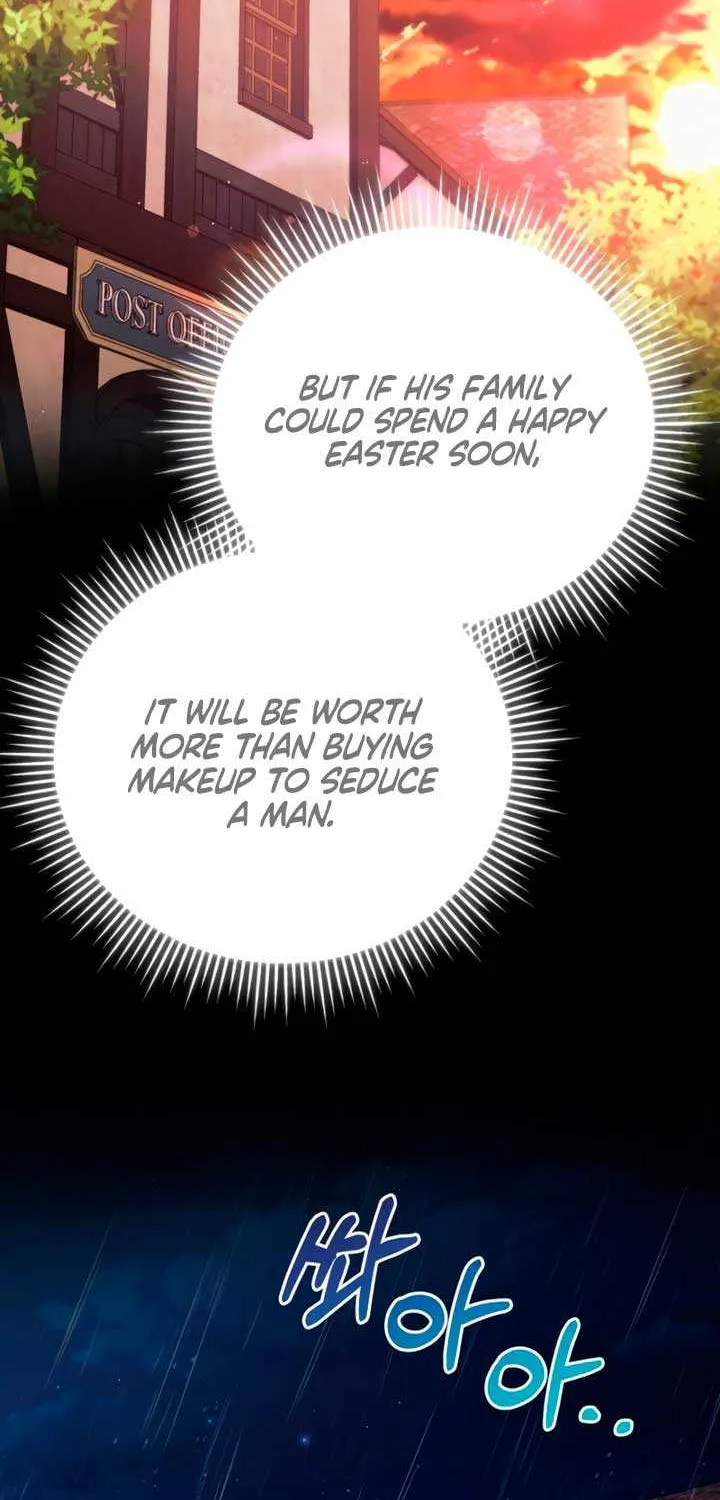 Try Begging Me Chapter 10 page 78 - 