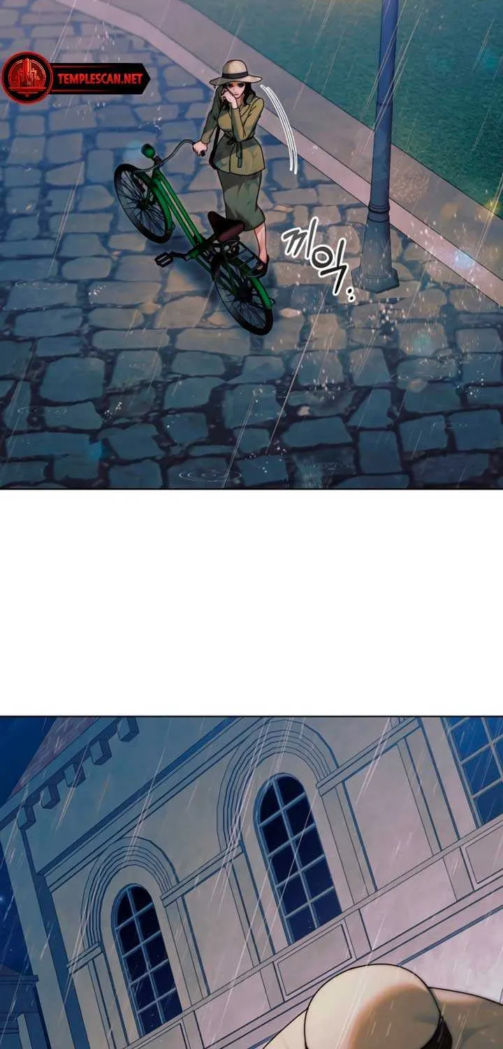 Try Begging Me Chapter 10 page 80 - 