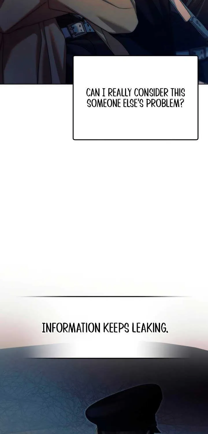 Try Begging Me Chapter 10 page 9 - 