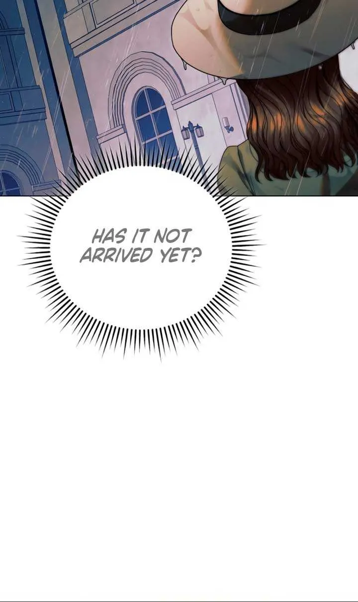 Try Begging Me Chapter 10 page 81 - 