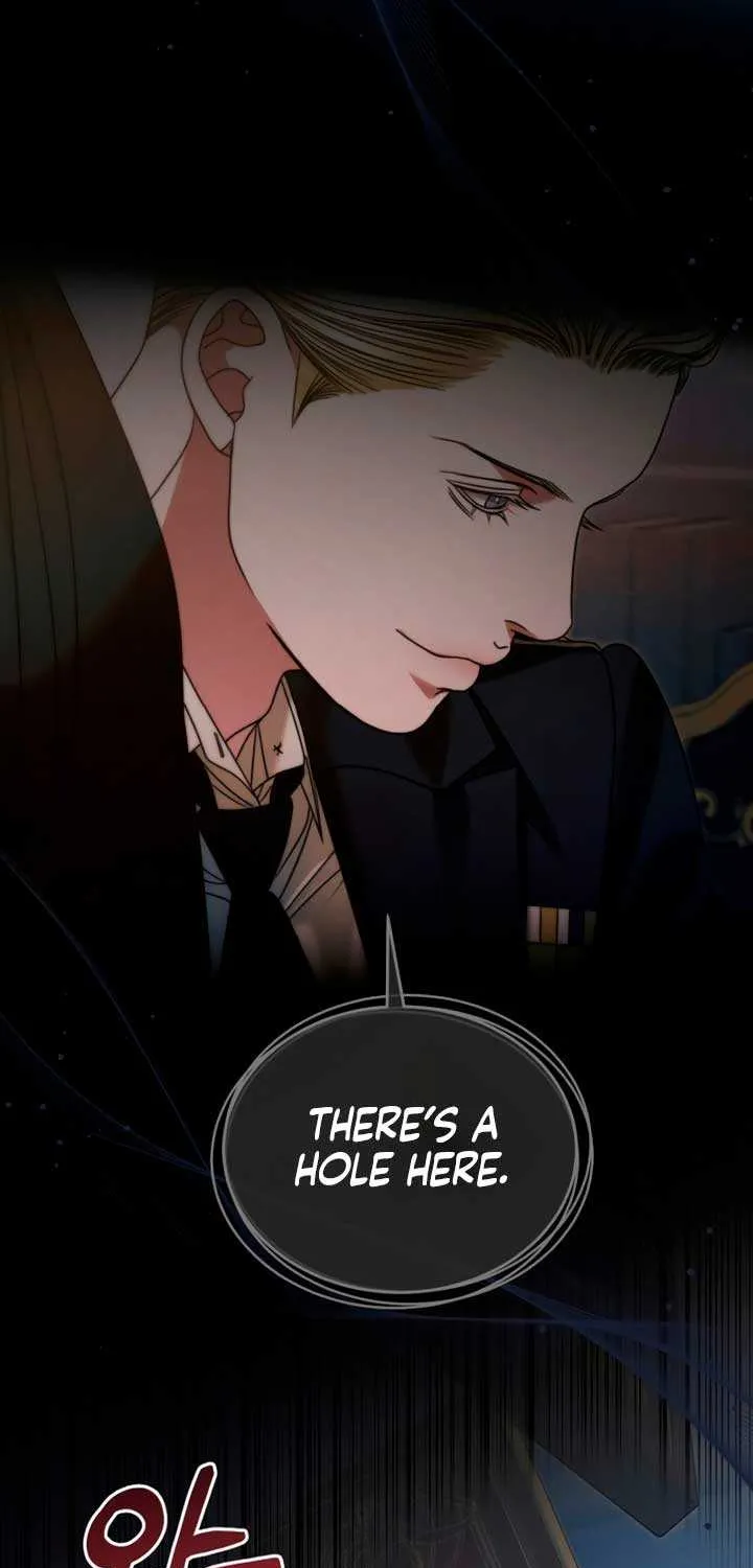 Try Begging Me Chapter 10 page 86 - 