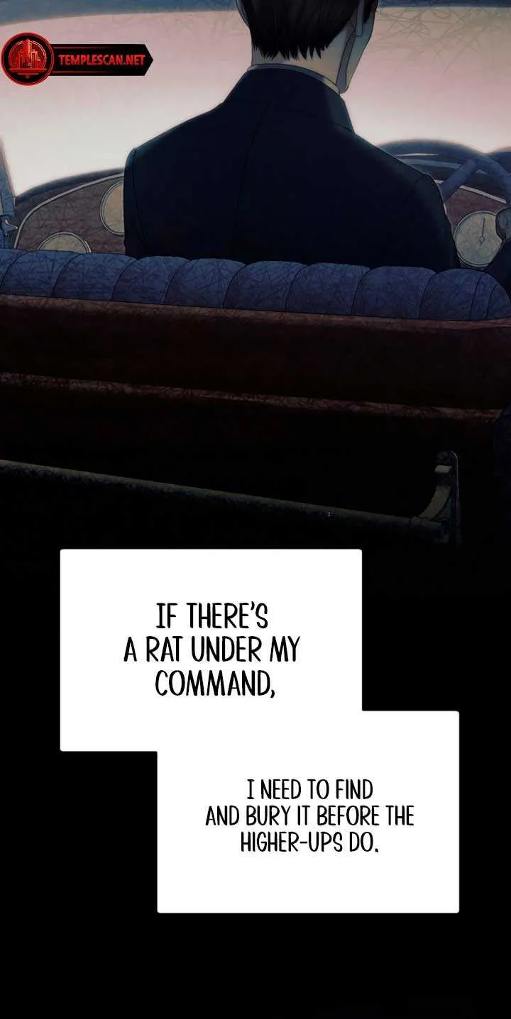 Try Begging Me Chapter 10 page 10 - 
