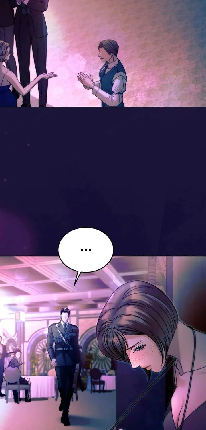 Try Begging Me Chapter 11 page 12 - 