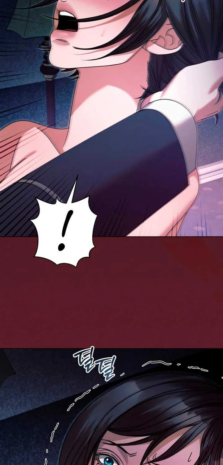 Try Begging Me Chapter 11 page 31 - 
