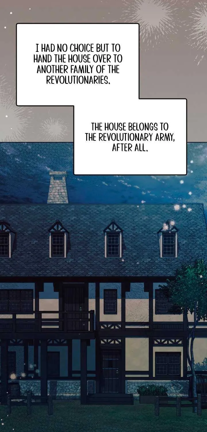 Try Begging Me Chapter 11 page 46 - 