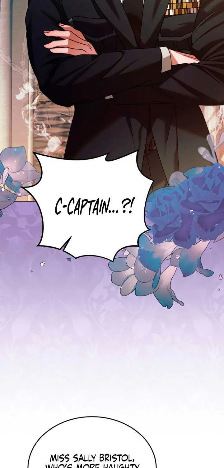 Try Begging Me Chapter 11 page 49 - 