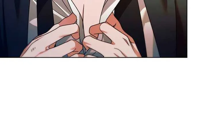 Try Begging Me Chapter 11 page 52 - 