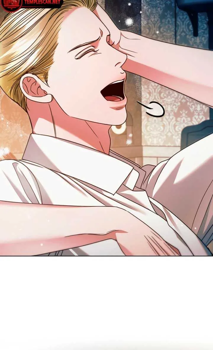 Try Begging Me Chapter 11 page 70 - 