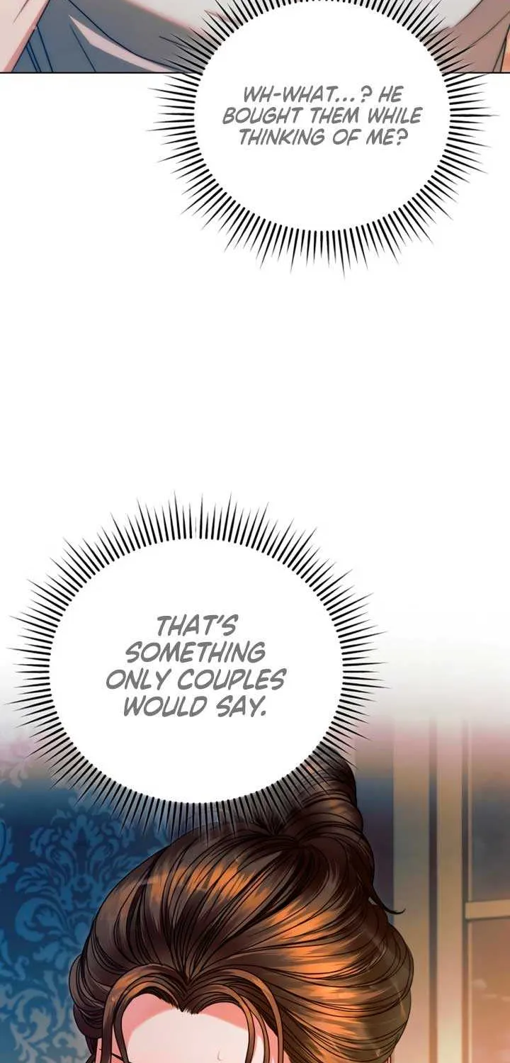 Try Begging Me Chapter 11 page 76 - 