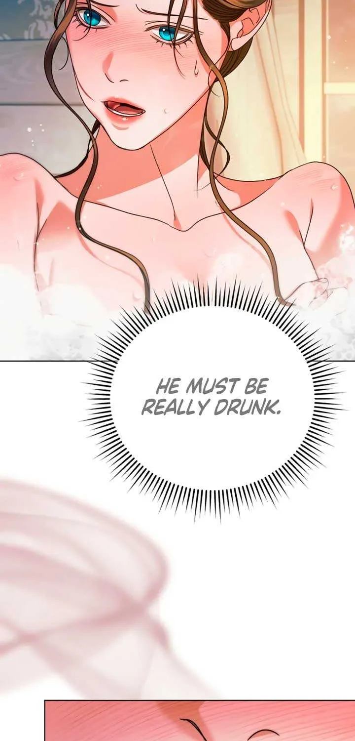 Try Begging Me Chapter 11 page 77 - 