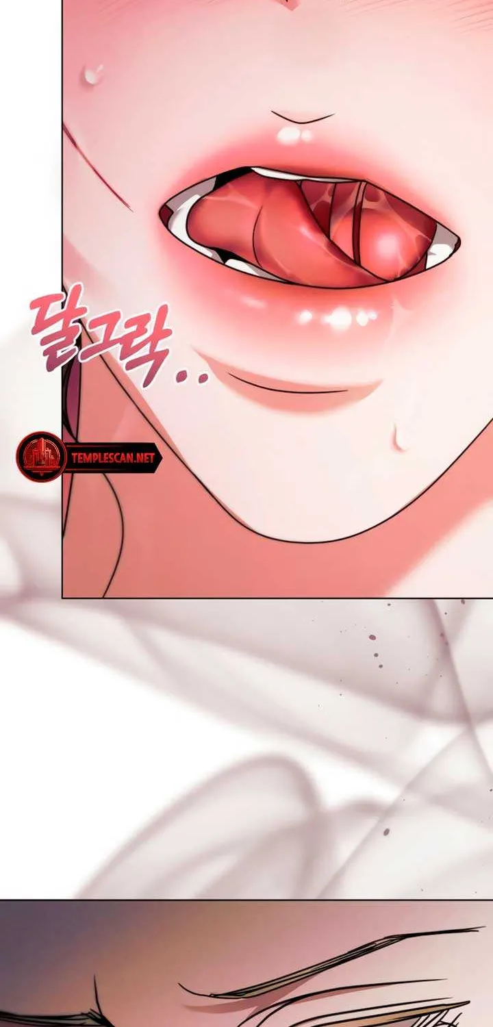Try Begging Me Chapter 11 page 78 - 