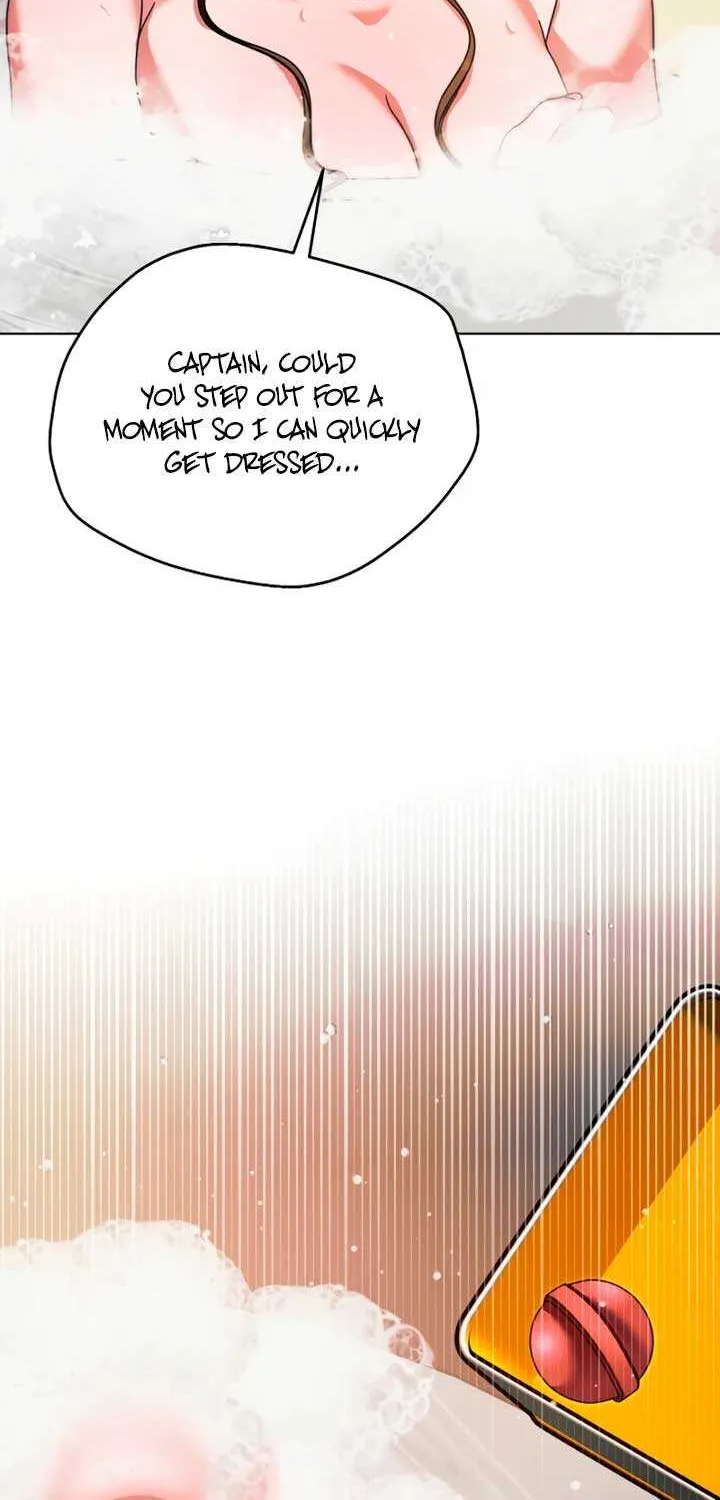 Try Begging Me Chapter 11 page 87 - 
