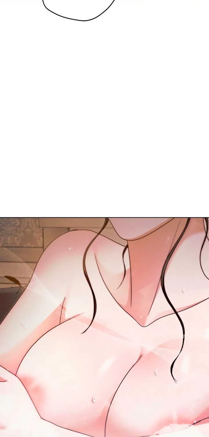 Try Begging Me Chapter 12 page 12 - 