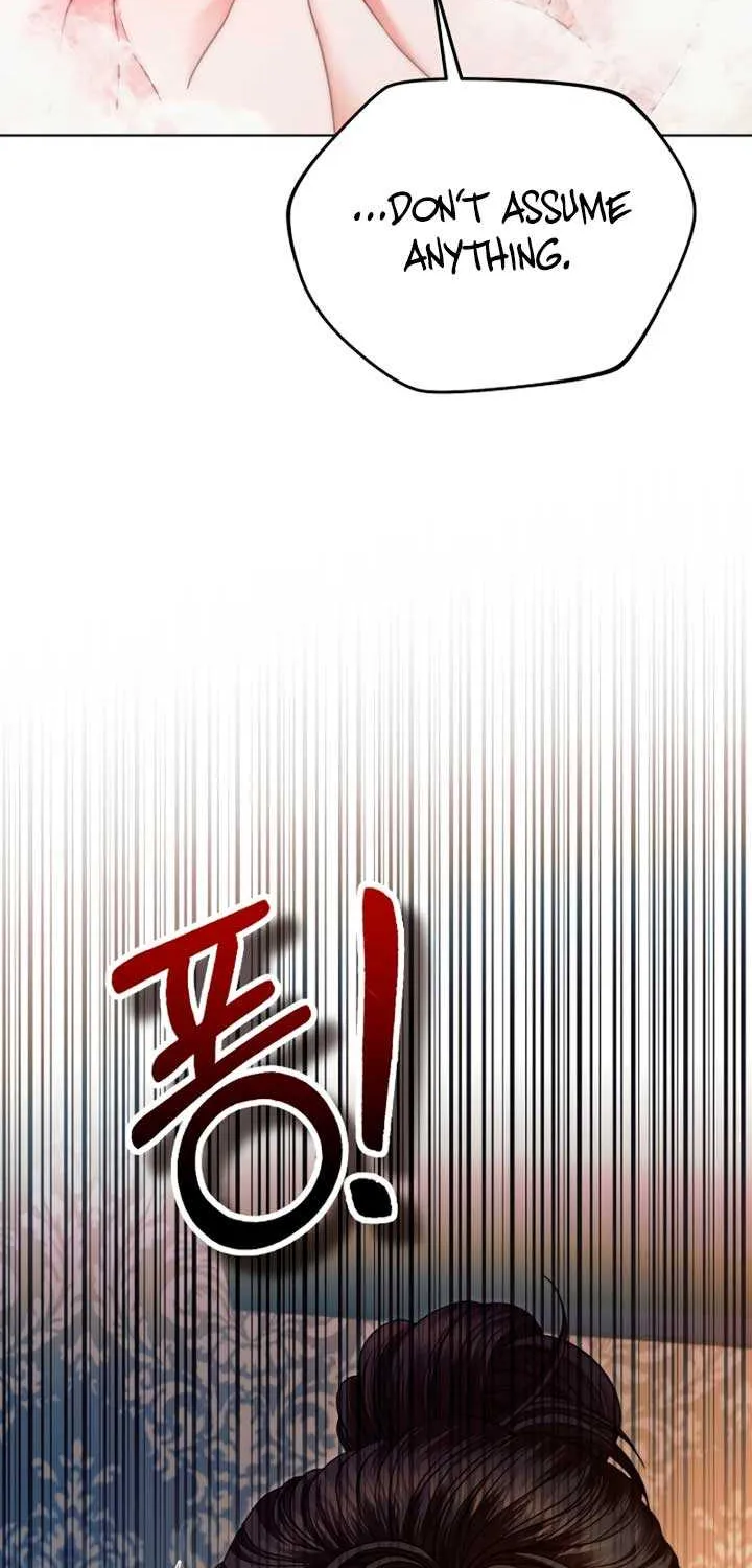 Try Begging Me Chapter 12 page 14 - 