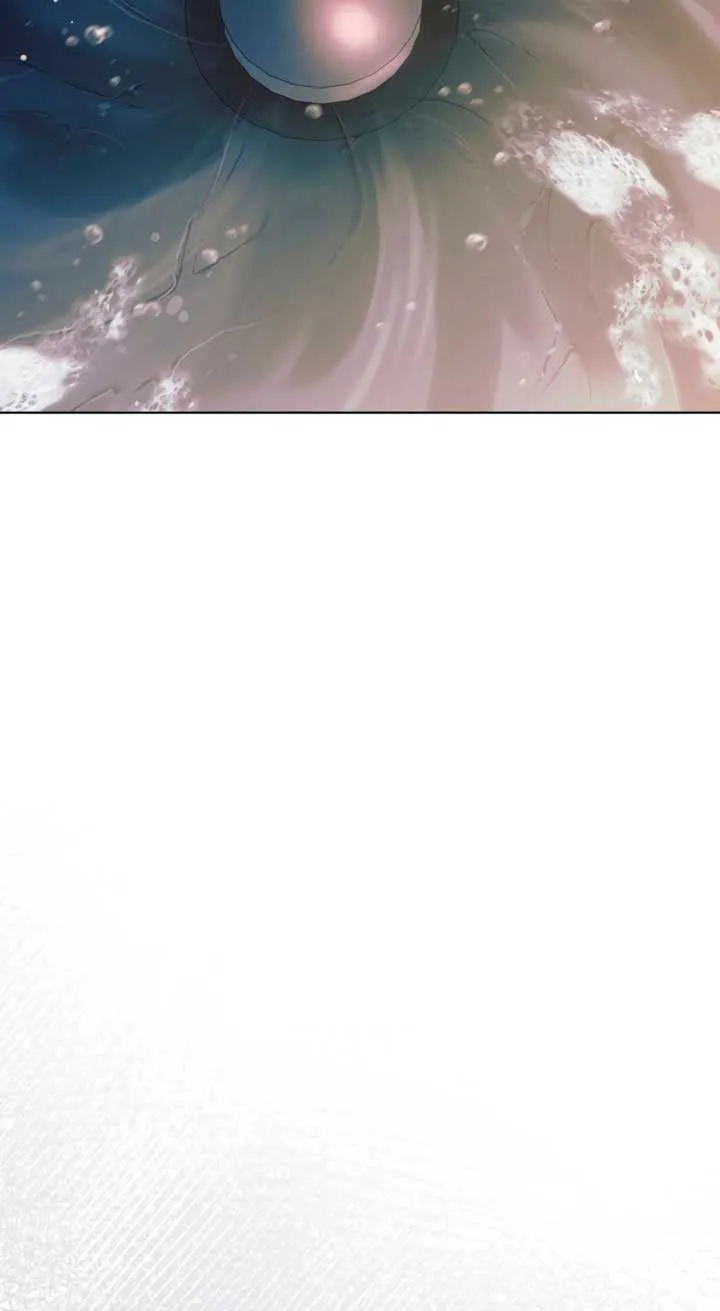 Try Begging Me Chapter 12 page 19 - 