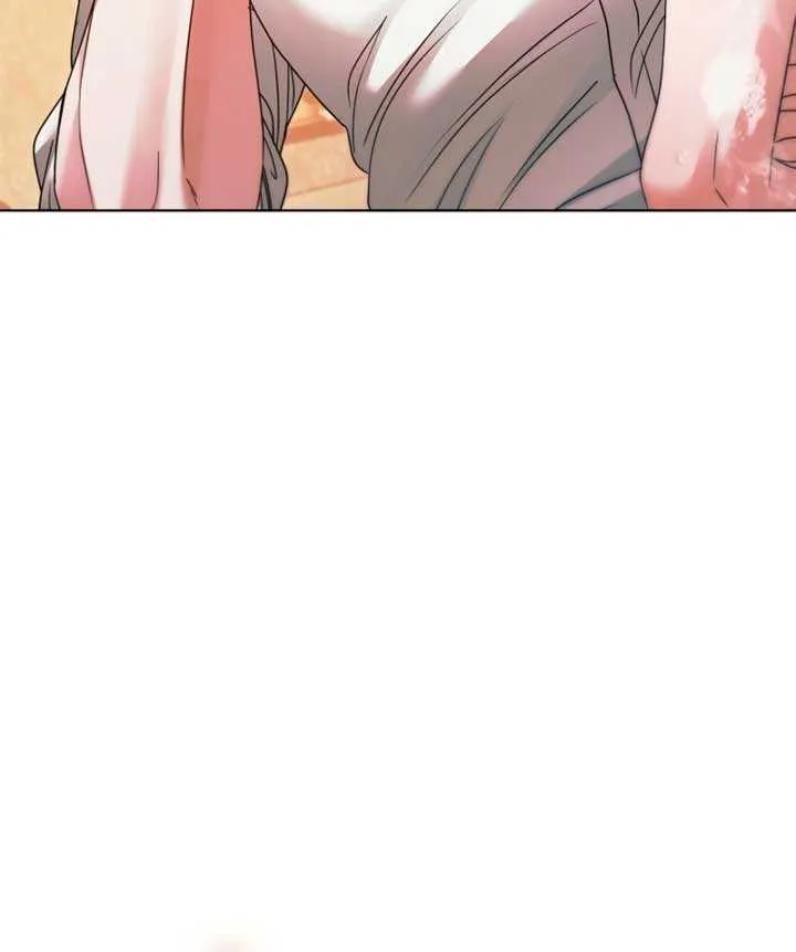 Try Begging Me Chapter 12 page 28 - 